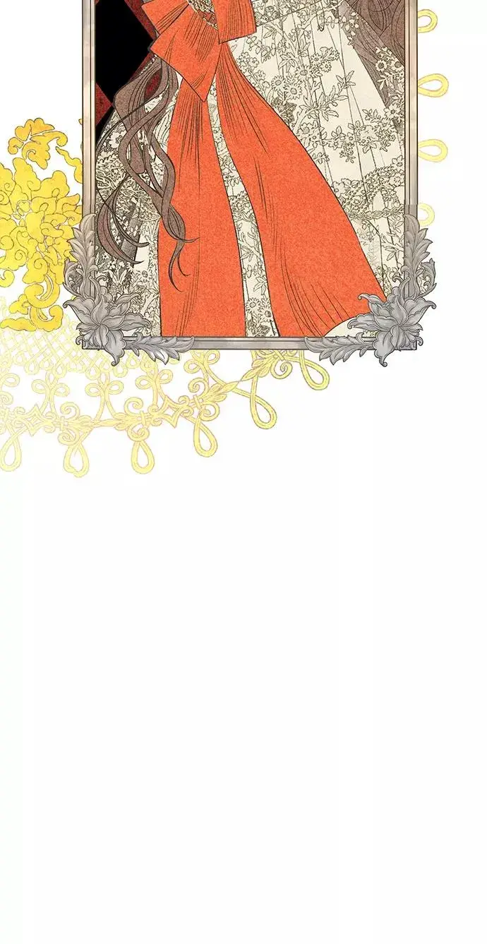 漫画《问题王子》[第15话] 同花顺子第77张图