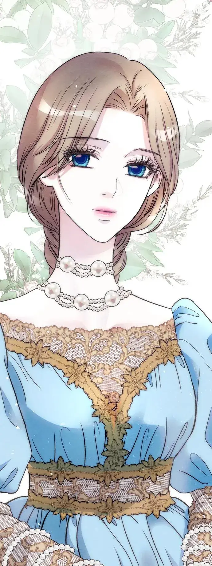 漫画《问题王子》[第31话] 你愿意和我结婚吗第107张图