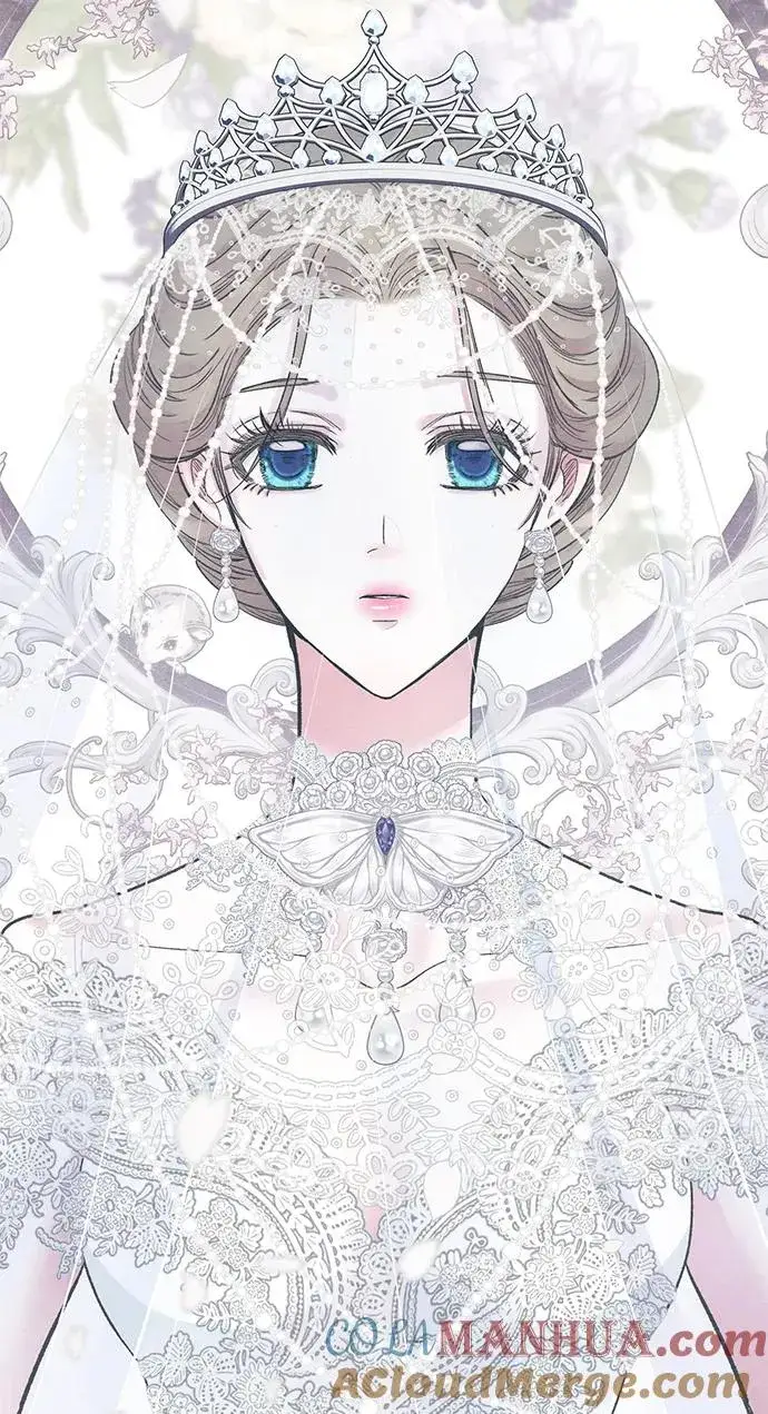 《问题王子》[第33话] 我会拼尽全力的图33