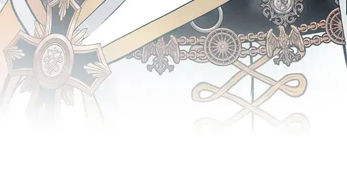 《问题王子》[第33话] 我会拼尽全力的图36