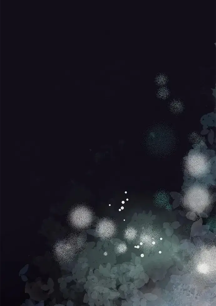 《问题王子》[第33话] 我会拼尽全力的图72