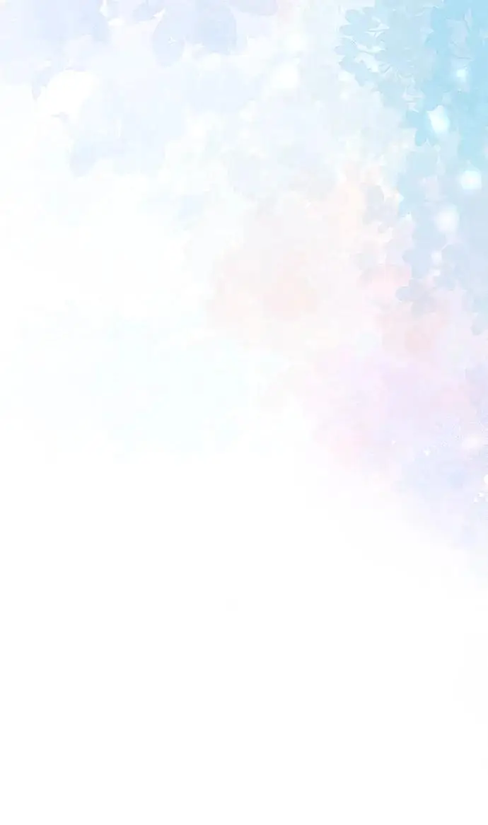 《问题王子》[第120话] 皇室突袭图92