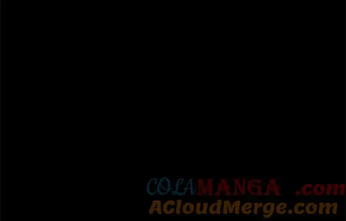 《问题王子》[第121话] 宣战图88
