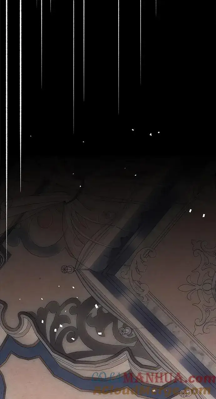 《问题王子》[第35话] 我觉得我们不行图58