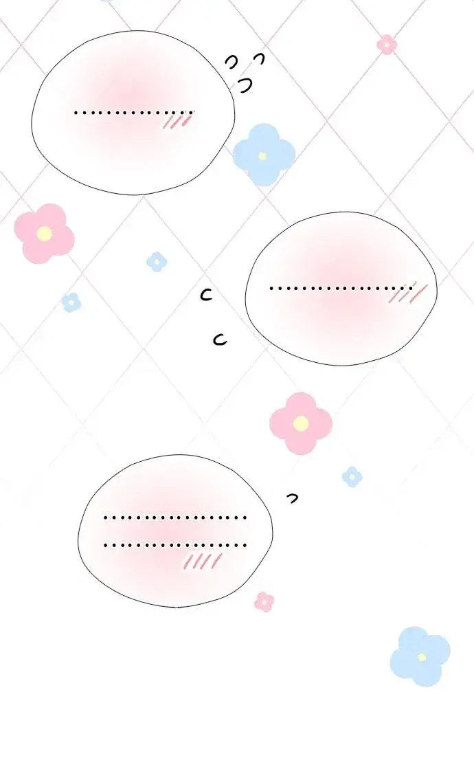 《问题王子》[第36话] 因为她很漂亮图42