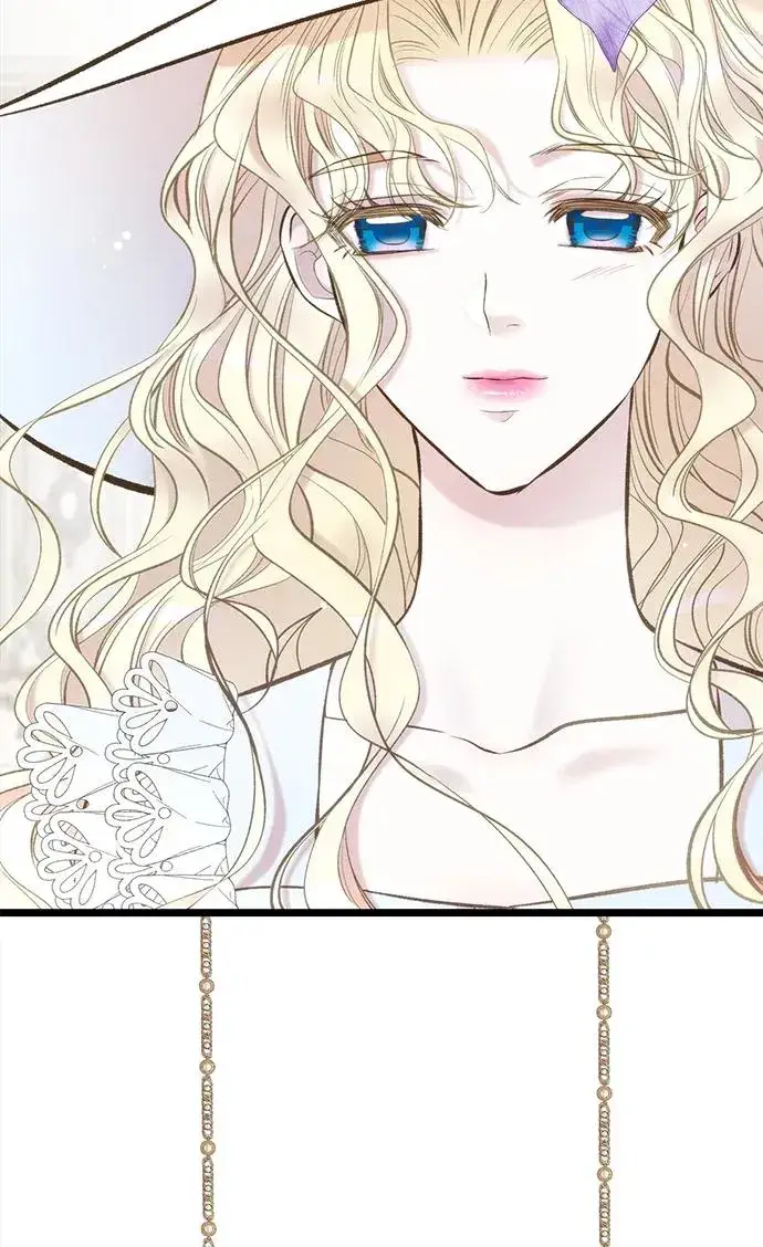 漫画《问题王子》[第38话] 竞争对手是拐杖第14张图