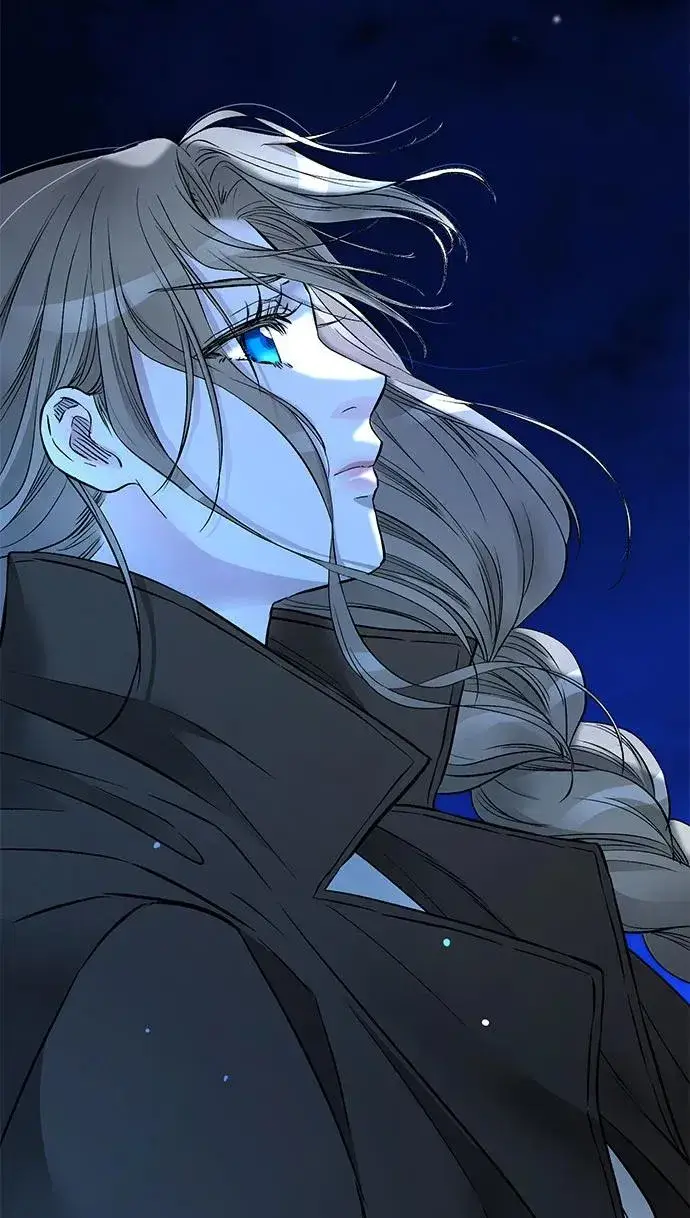 《问题王子》[第44话] 我要坚强起来图32