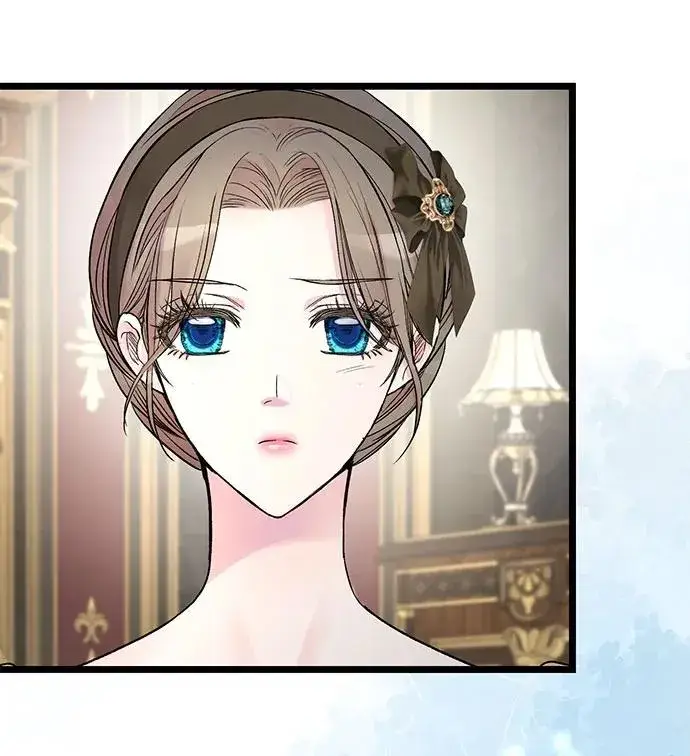 《问题王子》[第44话] 我要坚强起来图53