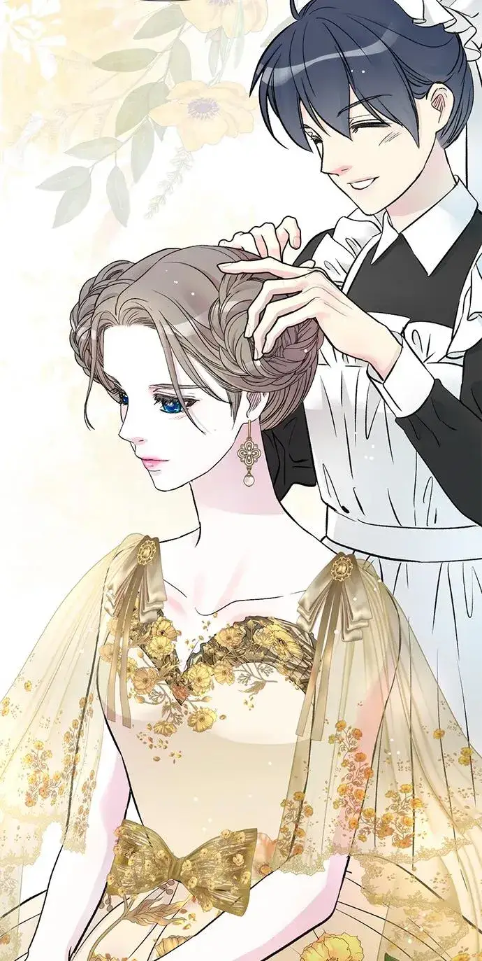 《问题王子》[第45话] 勒森的疯狗图100