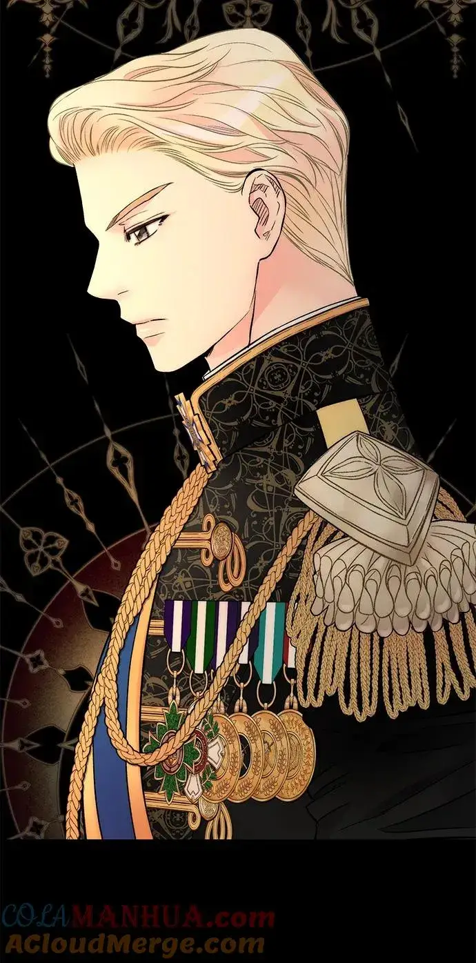 《问题王子》[第45话] 勒森的疯狗图29