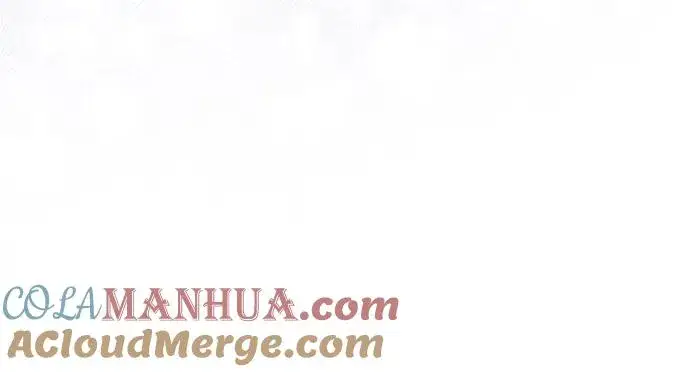 《问题王子》[第45话] 勒森的疯狗图49
