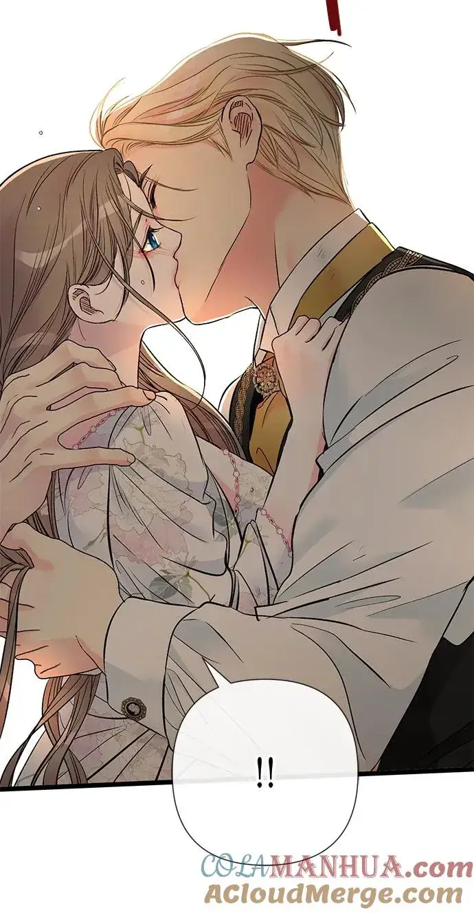《问题王子》[第46话] 那种女人图88