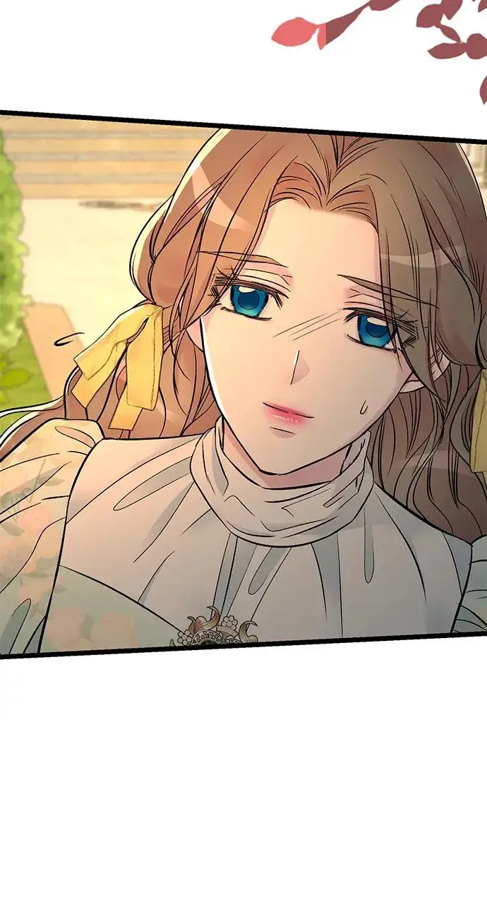 《问题王子》[第46话] 那种女人图9