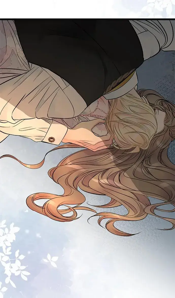 《问题王子》[第46话] 那种女人图92