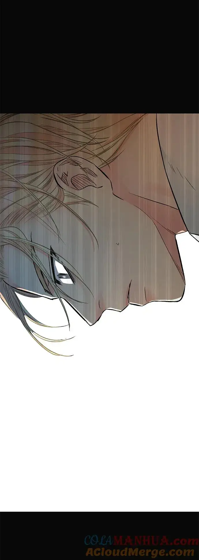 《问题王子》[第47话] 荆棘路图22