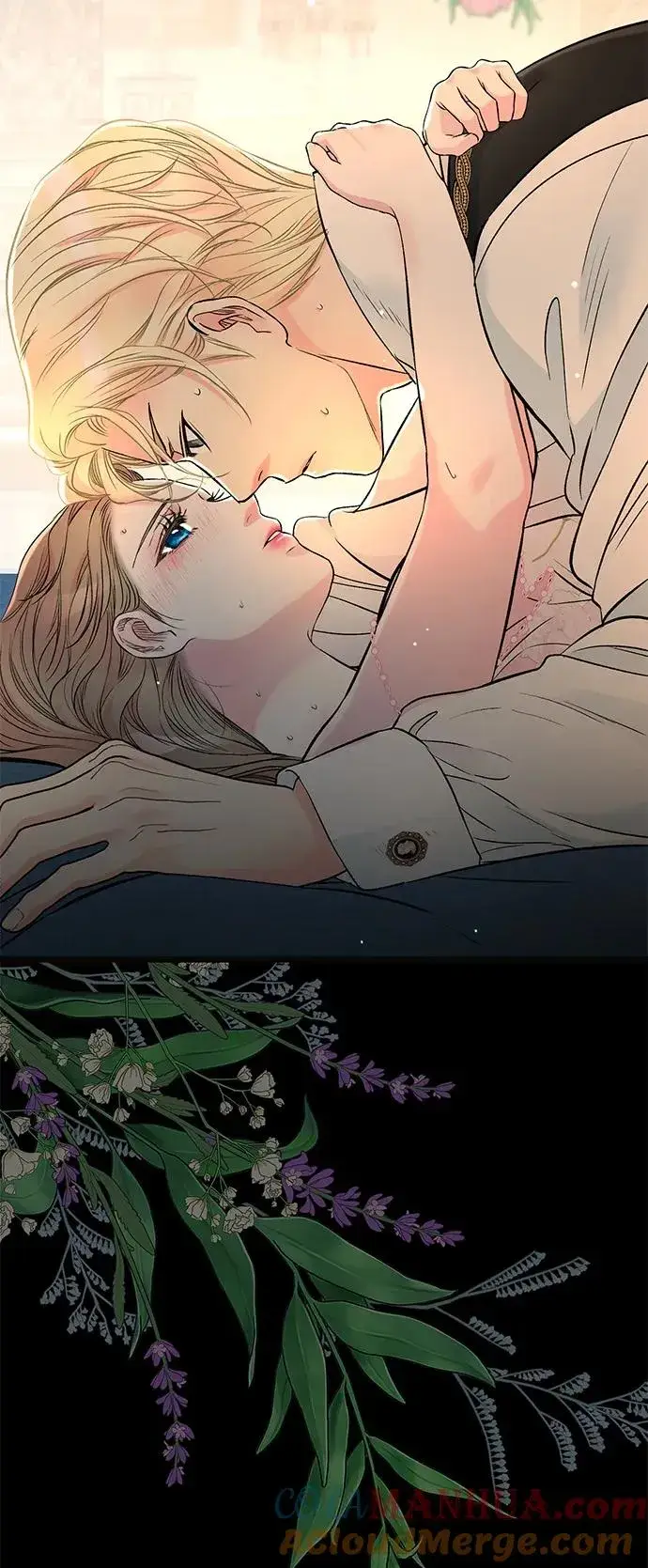 《问题王子》[第47话] 荆棘路图46