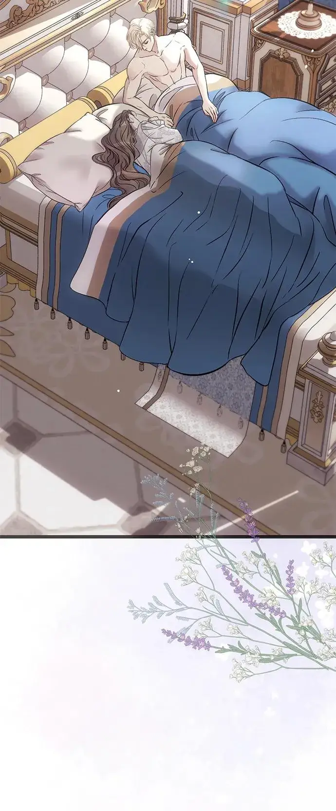 《问题王子》[第48话] 漂亮图24