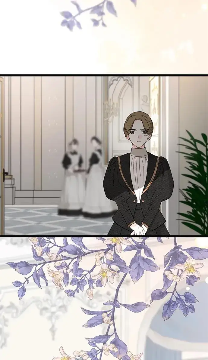 《问题王子》[第48话] 漂亮图68