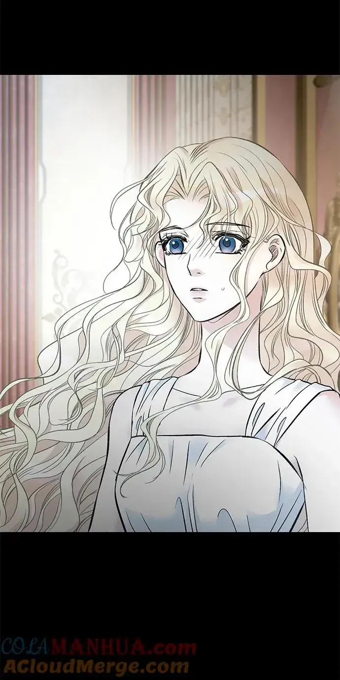 《问题王子》[第49话] 玻璃温室图16