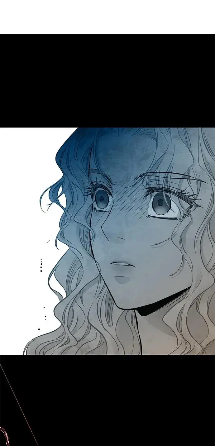 《问题王子》[第49话] 玻璃温室图18