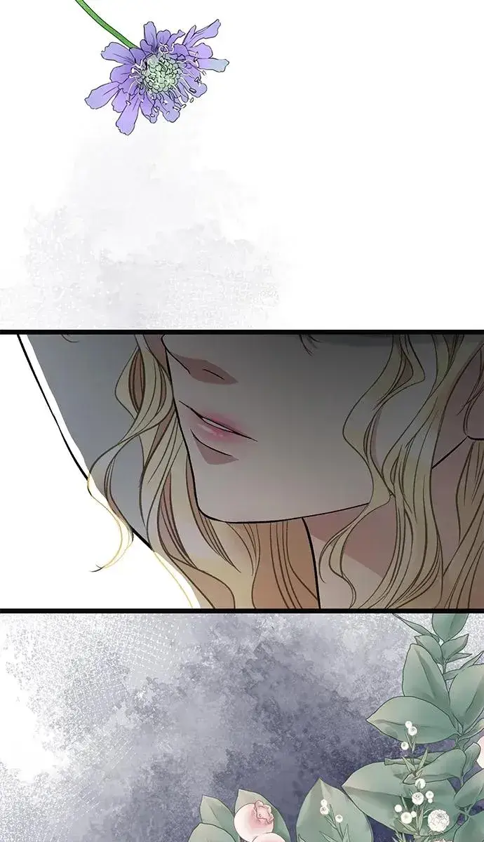 《问题王子》[第49话] 玻璃温室图74