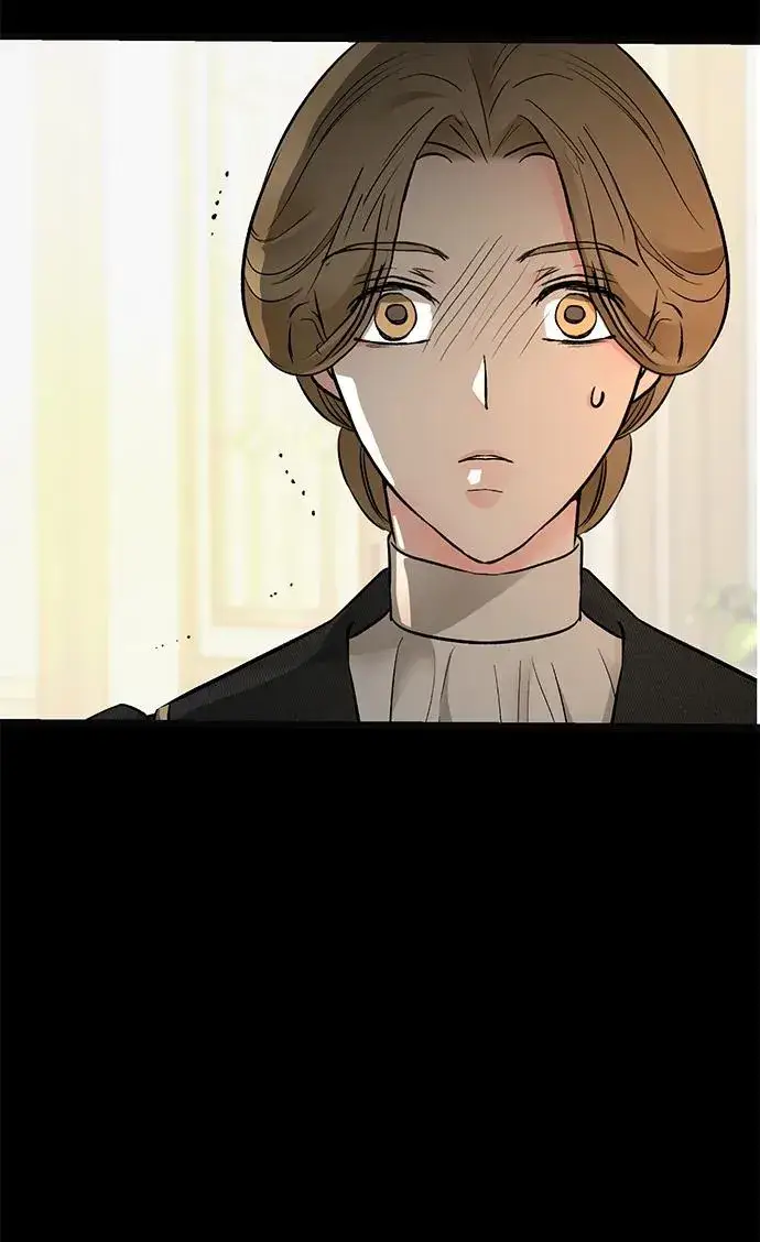 《问题王子》[第51话] 大公妃的笔记本图39