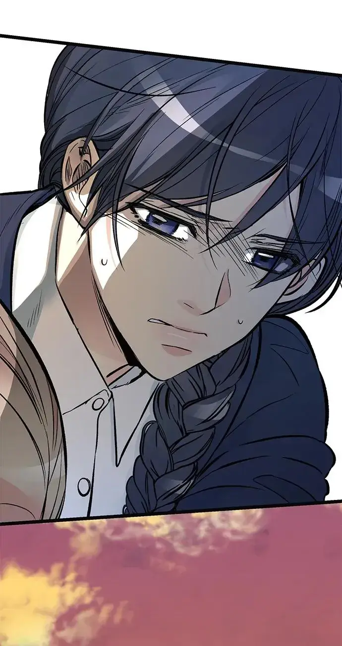 《问题王子》[第51话] 大公妃的笔记本图8