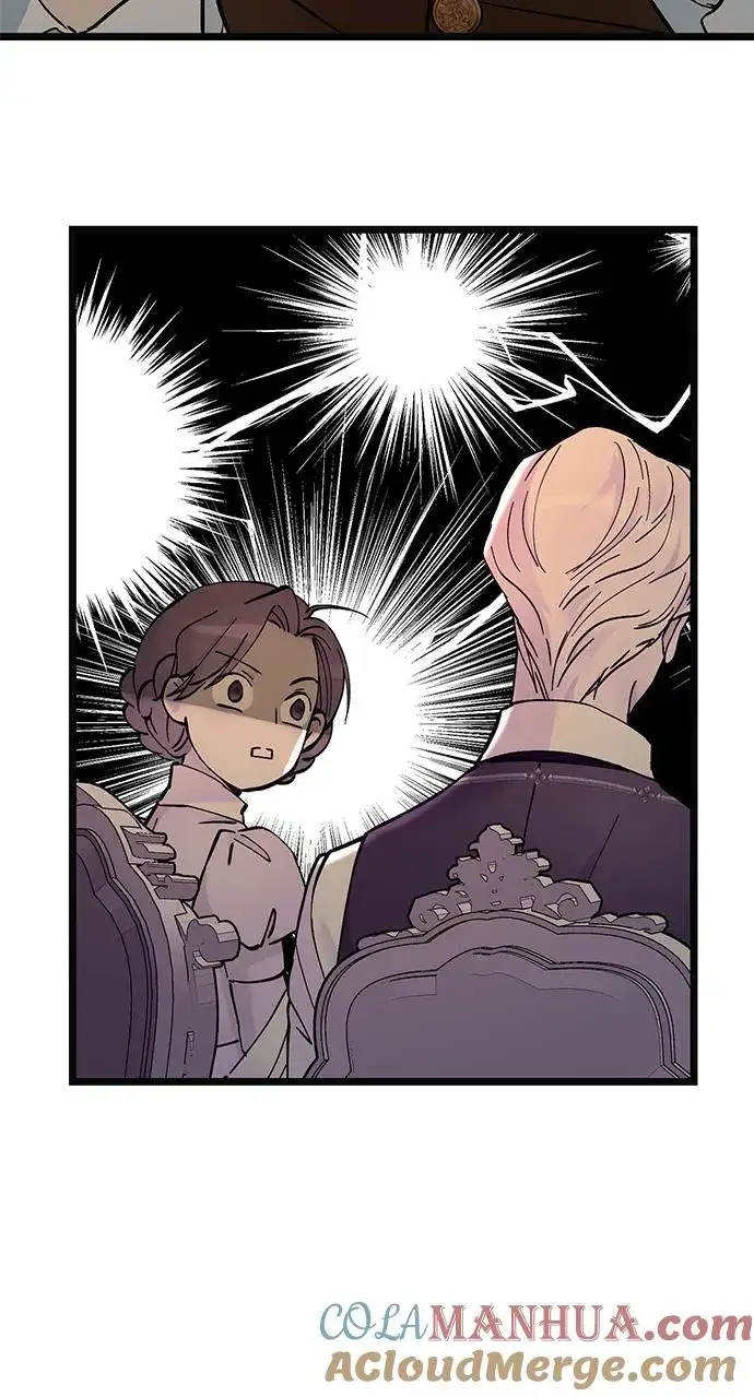 漫画《问题王子》[第52话] 杂乱无章第34张图