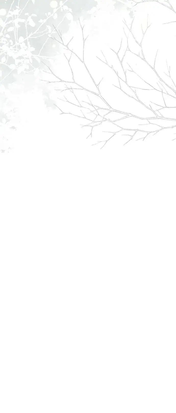 漫画《问题王子》[第54话] 鹿的意义第75张图
