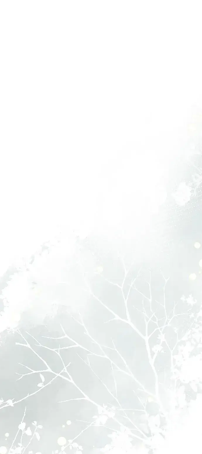 漫画《问题王子》[第55话] 五个雪人第2张图