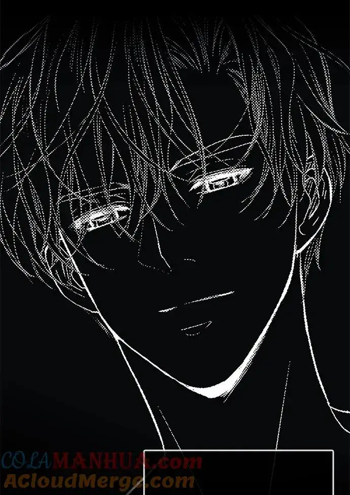 漫画《问题王子》[第55话] 五个雪人第58张图