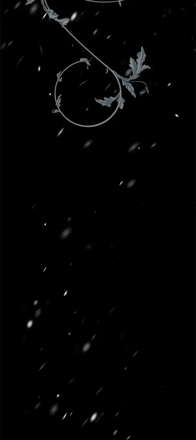 漫画《问题王子》[第56话] 生日快乐第110张图