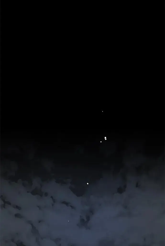 漫画《问题王子》[第56话] 生日快乐第2张图