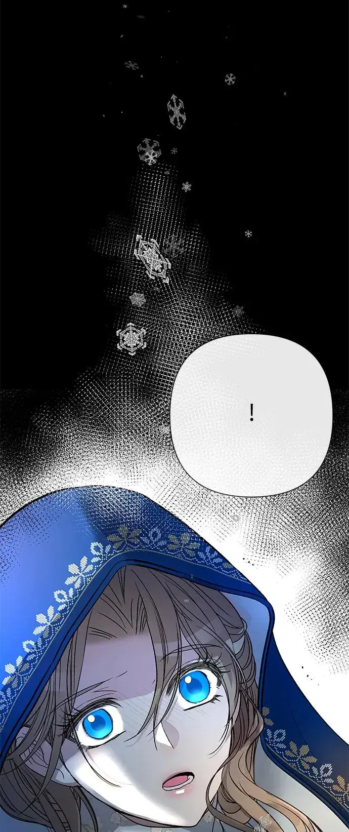 漫画《问题王子》[第56话] 生日快乐第23张图