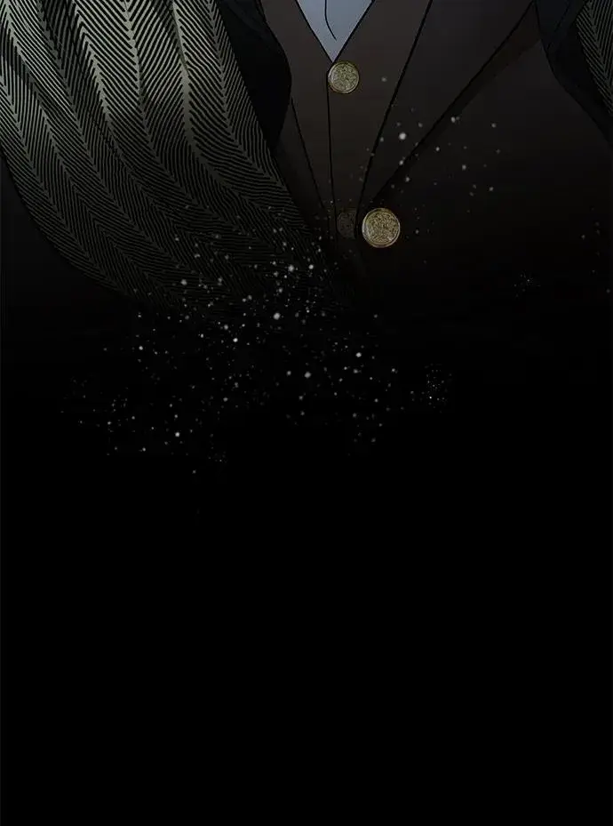 漫画《问题王子》[第56话] 生日快乐第44张图
