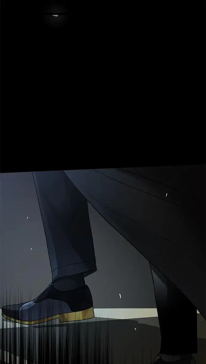漫画《问题王子》[第56话] 生日快乐第75张图