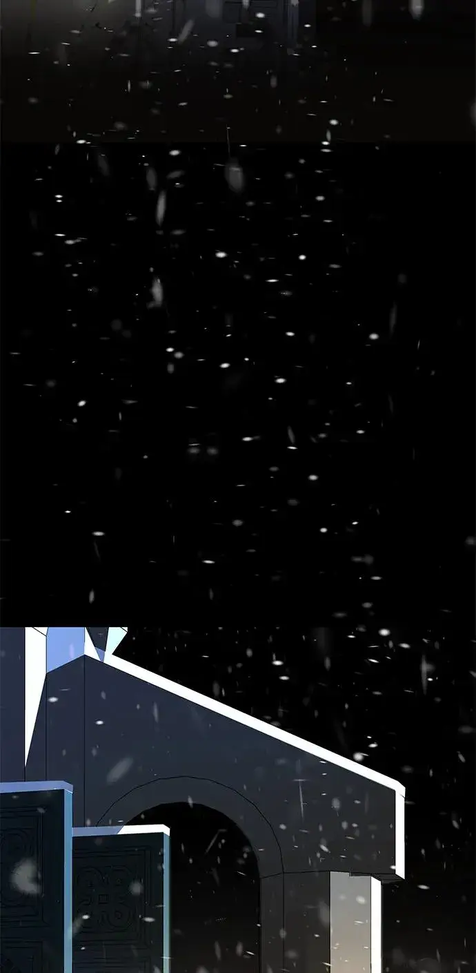 漫画《问题王子》[第56话] 生日快乐第88张图