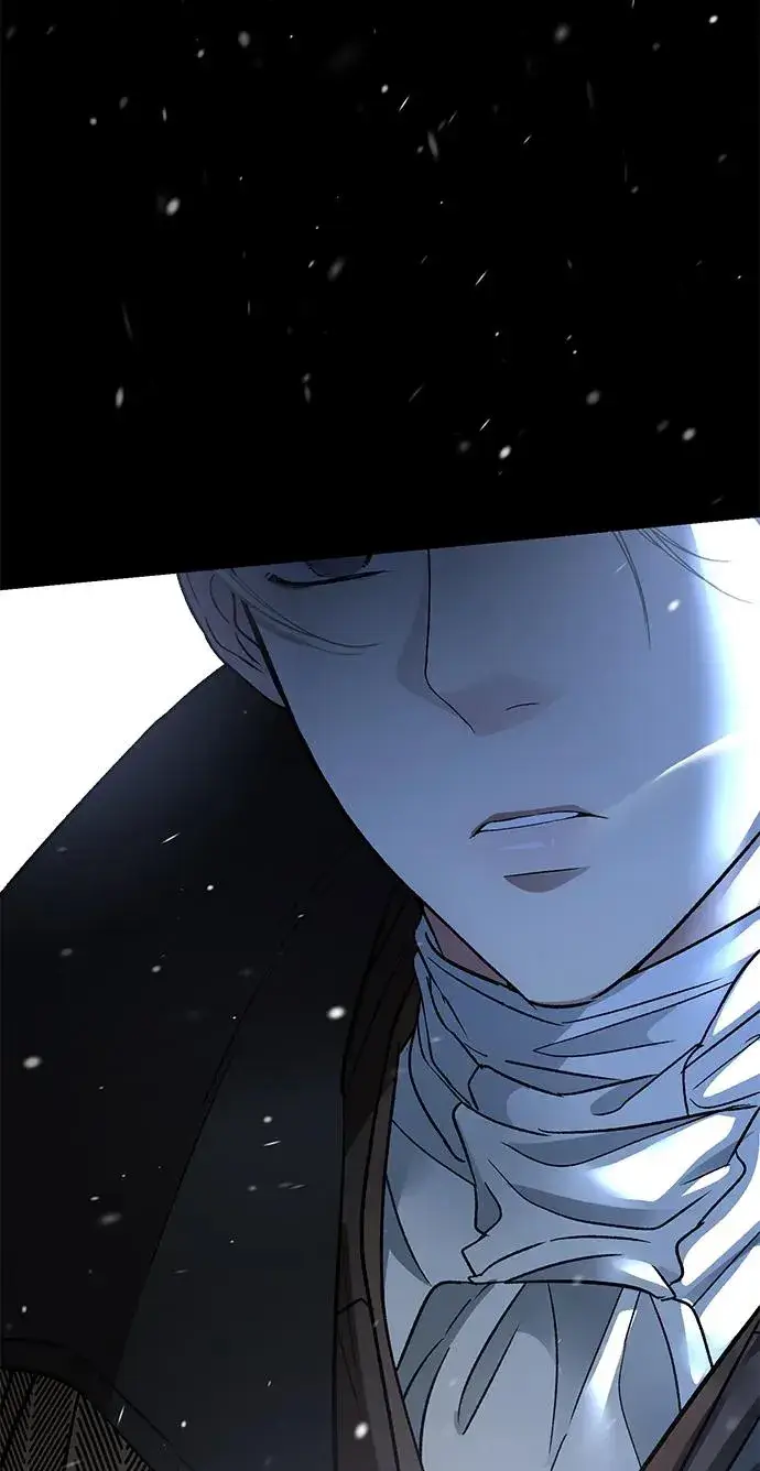 漫画《问题王子》[第56话] 生日快乐第92张图