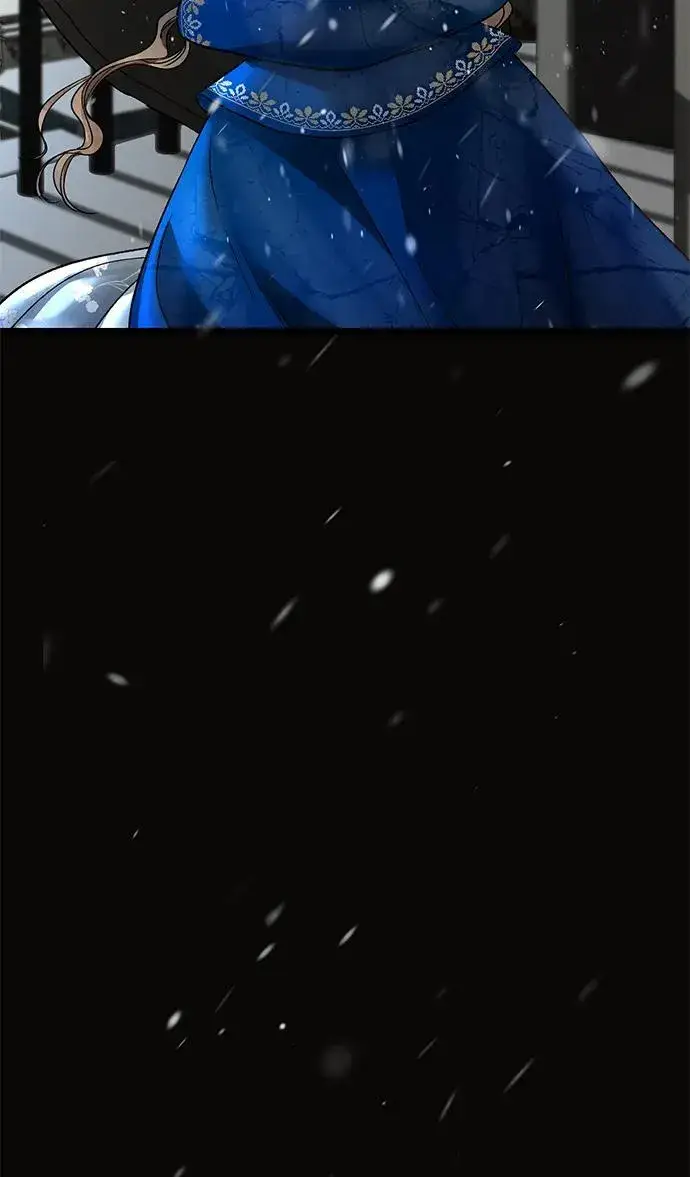 漫画《问题王子》[第56话] 生日快乐第99张图