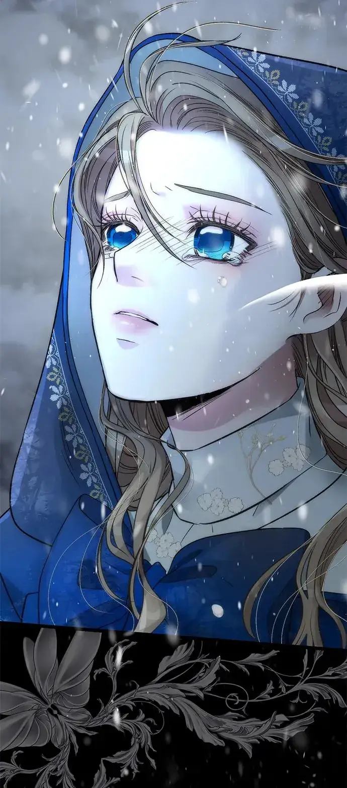 漫画《问题王子》[第57话] 童话中的王子殿下第32张图