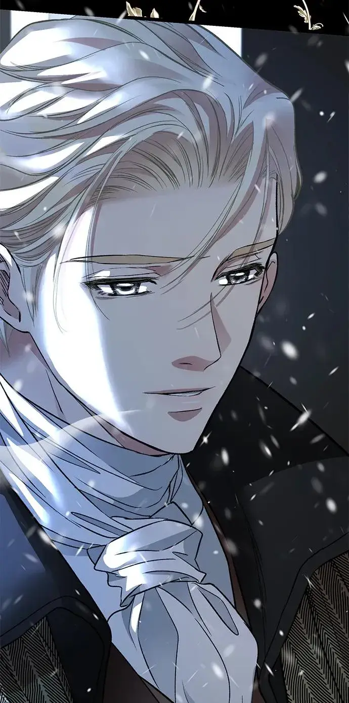 漫画《问题王子》[第57话] 童话中的王子殿下第4张图