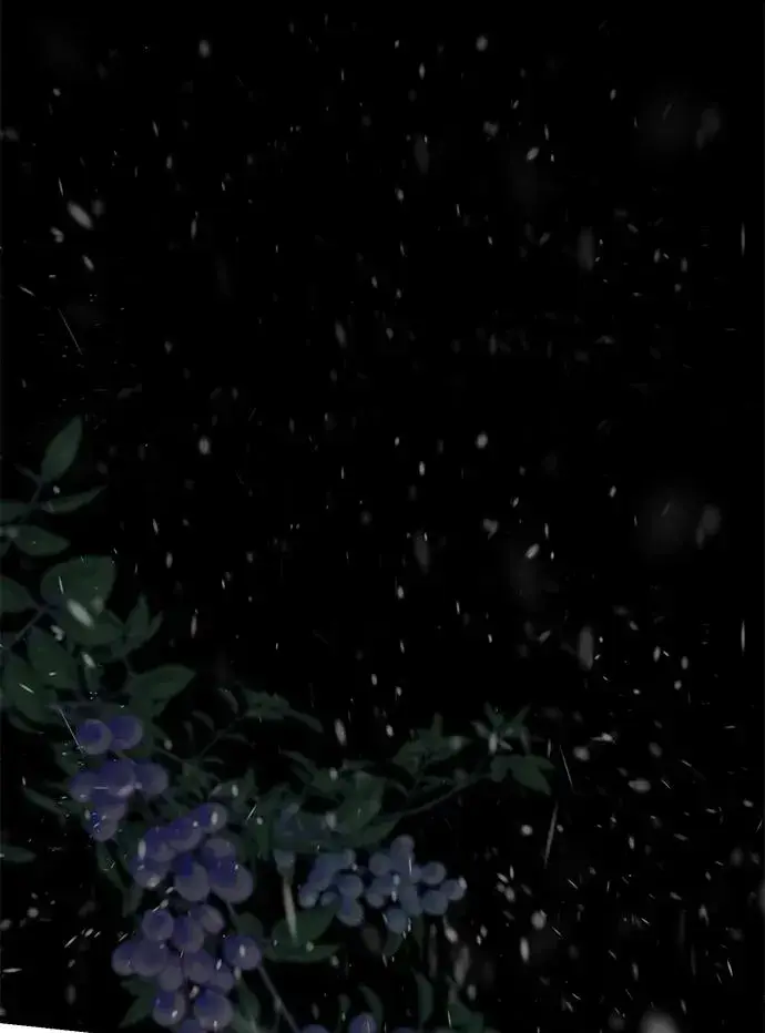 漫画《问题王子》[第57话] 童话中的王子殿下第51张图