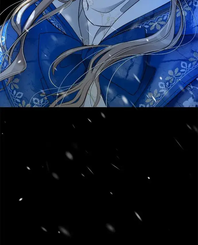 漫画《问题王子》[第57话] 童话中的王子殿下第6张图