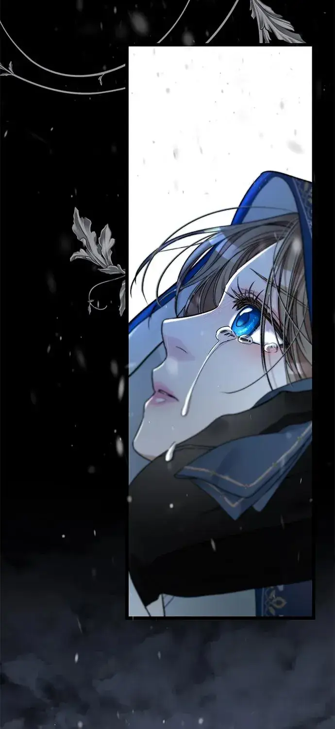 漫画《问题王子》[第57话] 童话中的王子殿下第63张图