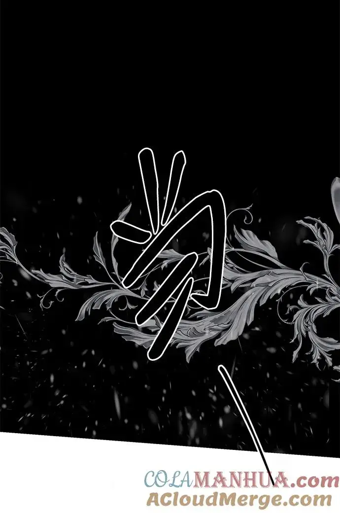 漫画《问题王子》[第57话] 童话中的王子殿下第77张图