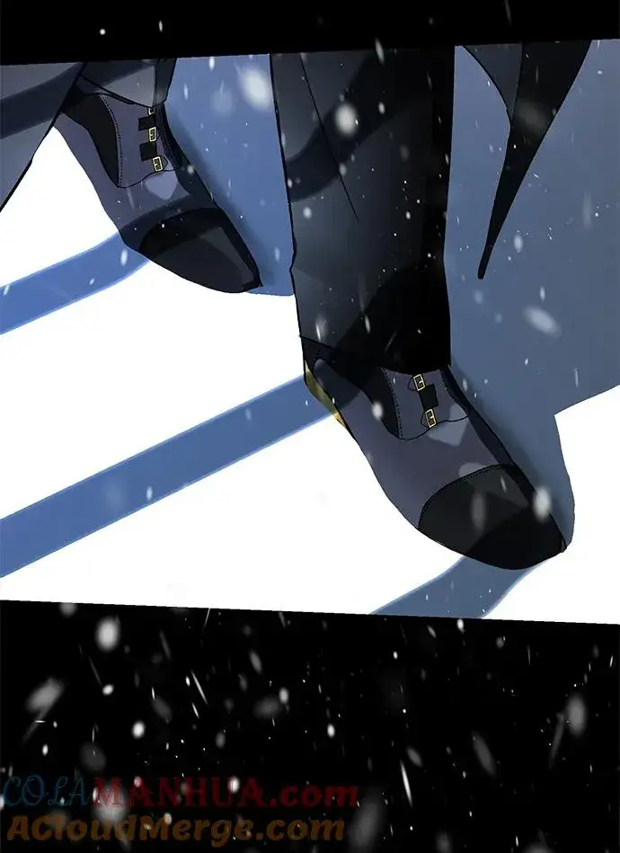 漫画《问题王子》[第57话] 童话中的王子殿下第9张图