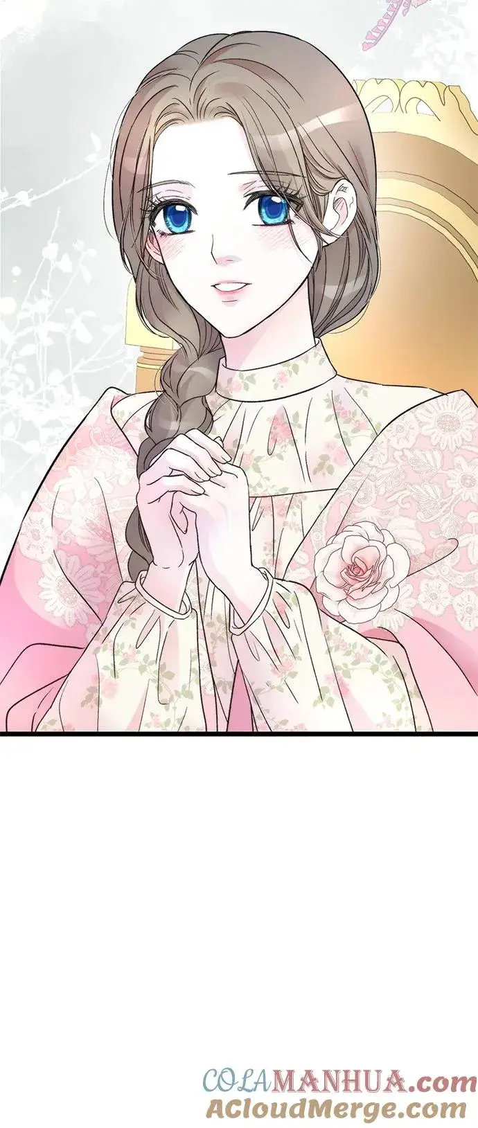 漫画《问题王子》[第58话] 浪漫的话第52张图