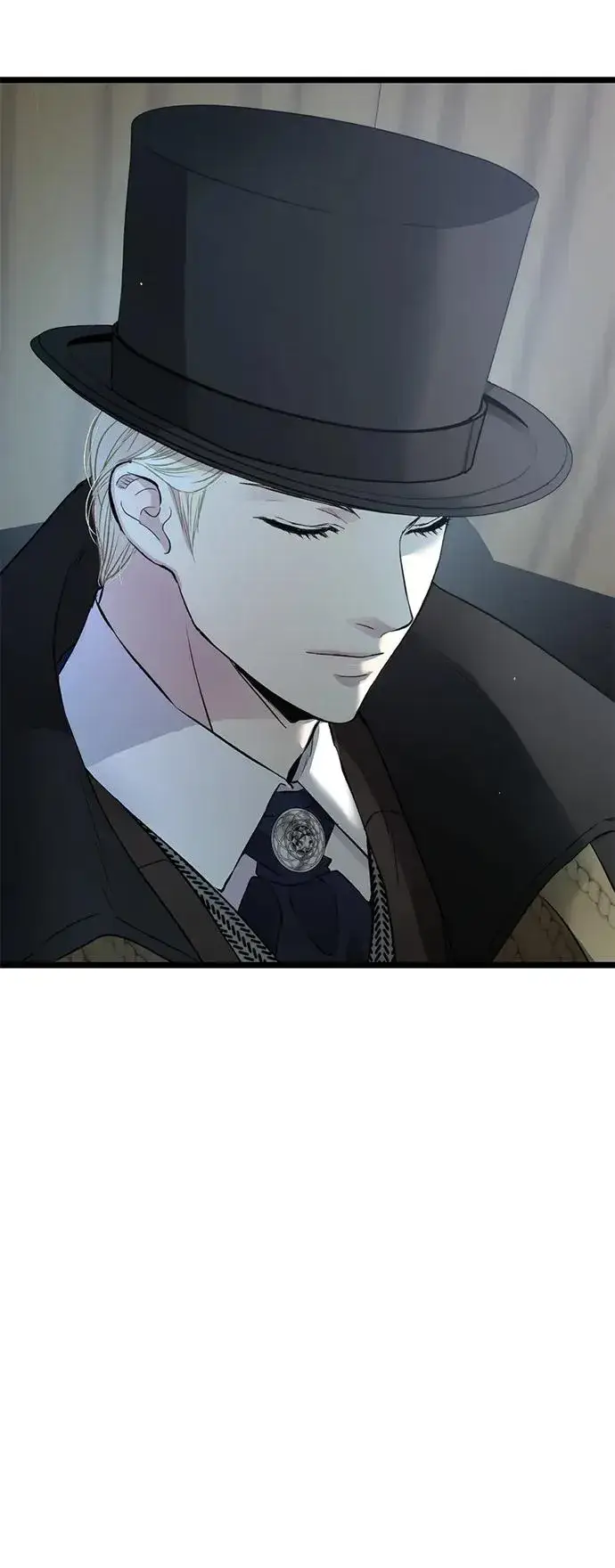 漫画《问题王子》[第58话] 浪漫的话第53张图
