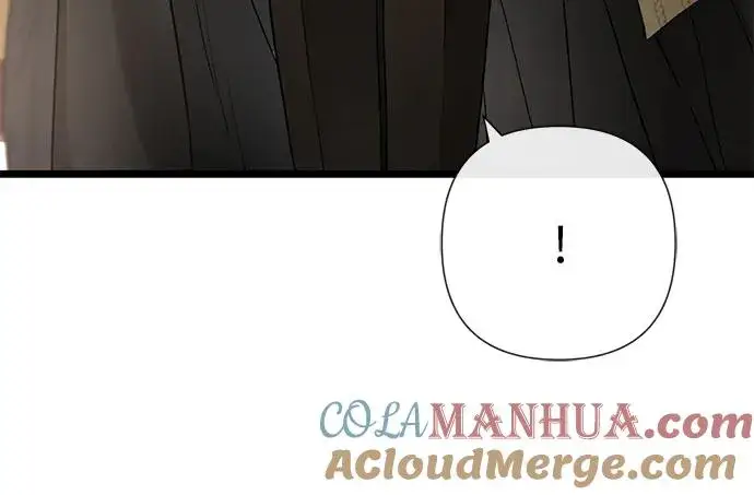 漫画《问题王子》[第58话] 浪漫的话第70张图