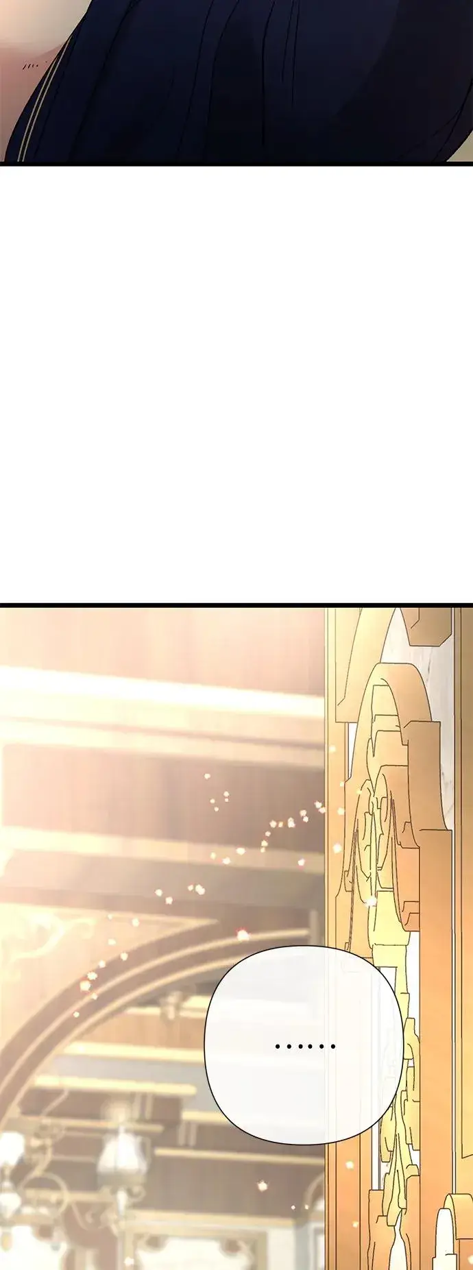 漫画《问题王子》[第59话] 温暖又可靠第6张图
